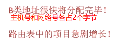 image-20231201124847039