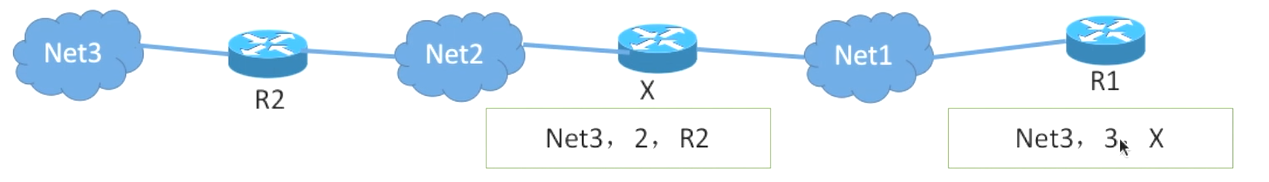 image-20231202123142957