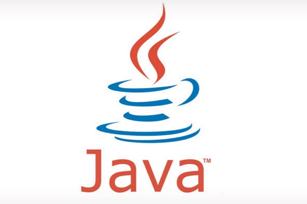 Java Interface Usage