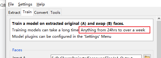 10ee056811764bce8f1a71f0de63fe81