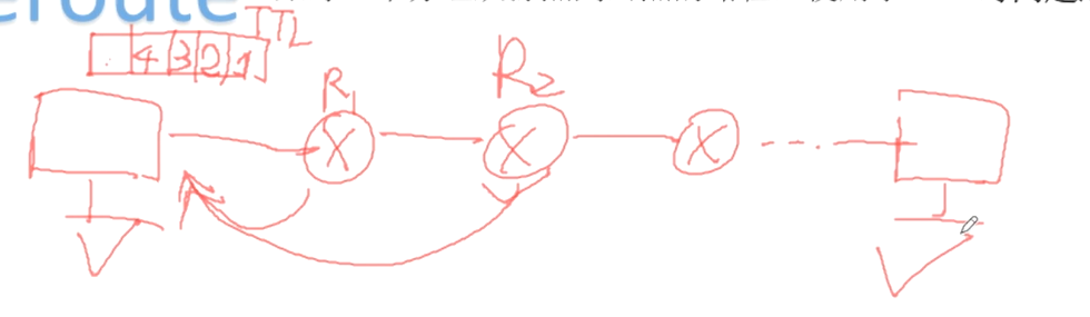 image-20231202113924874