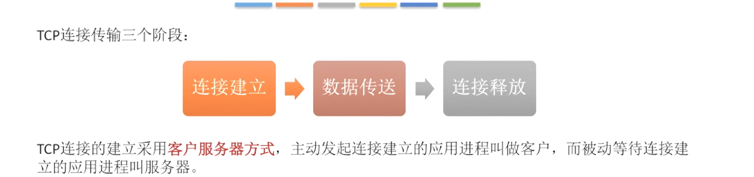 image-20231203083423278