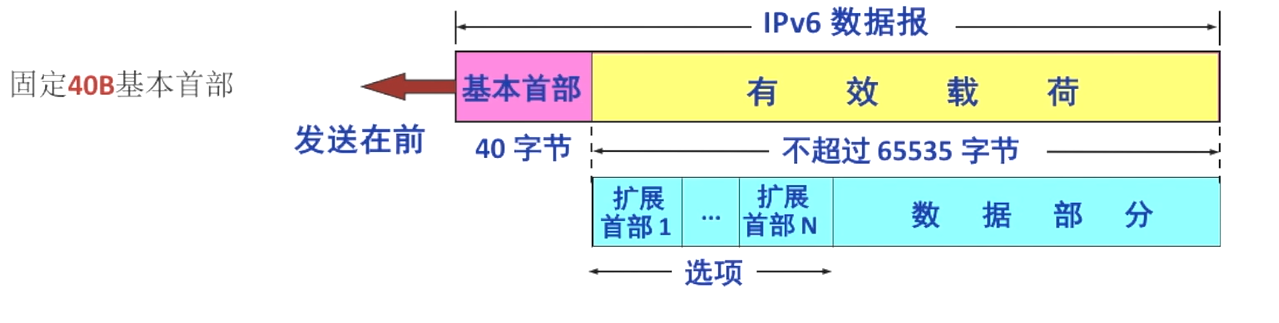 image-20231202115302181