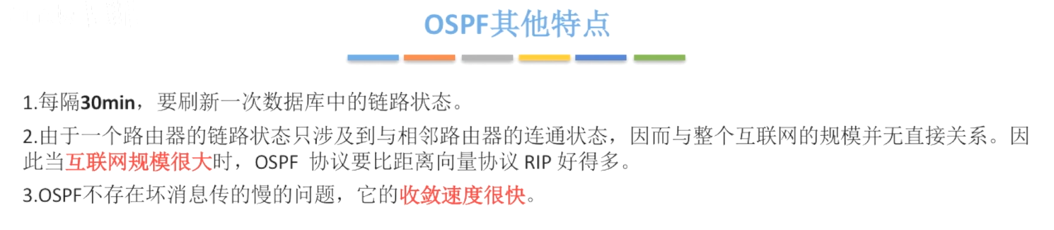 image-20231202132511851