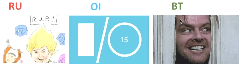 image-20231202133957145