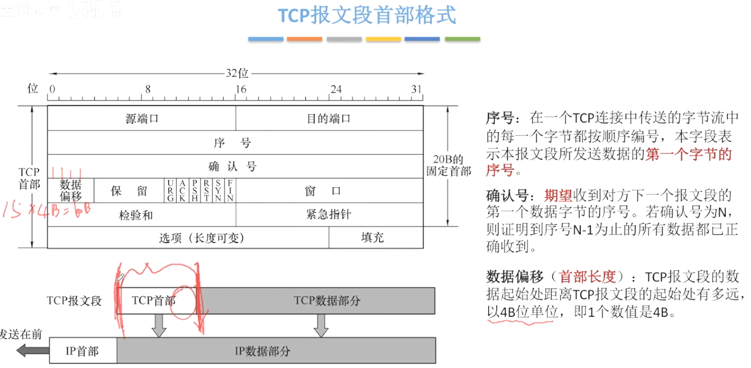 image-20231203082318950