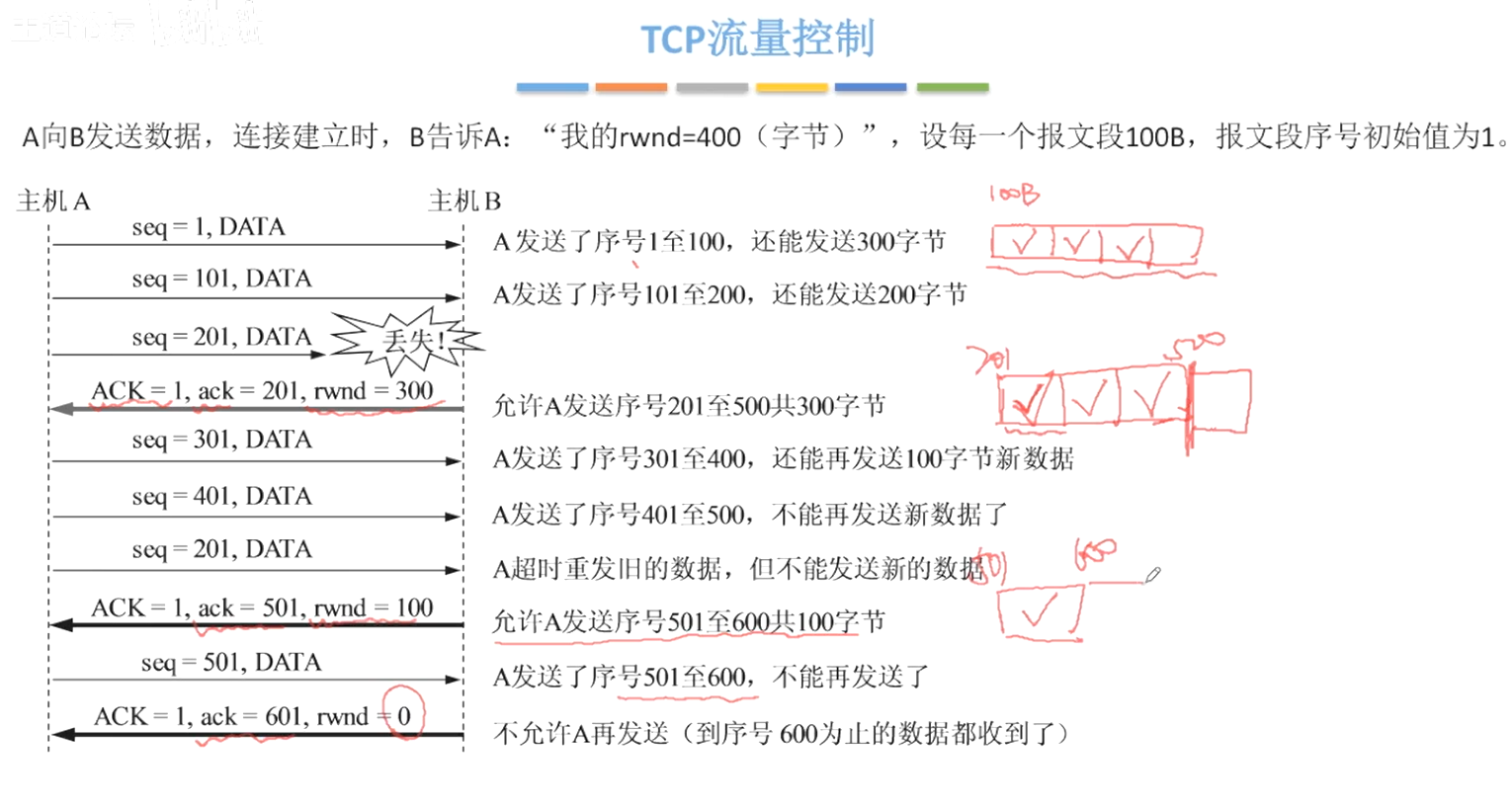 image-20231203115738265