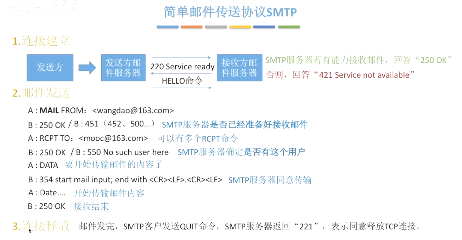 image-20231203133028317