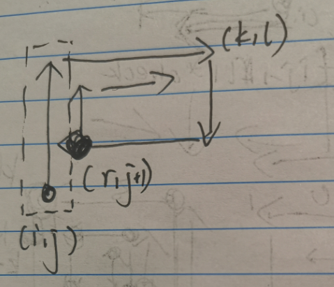 image-20231204191533649