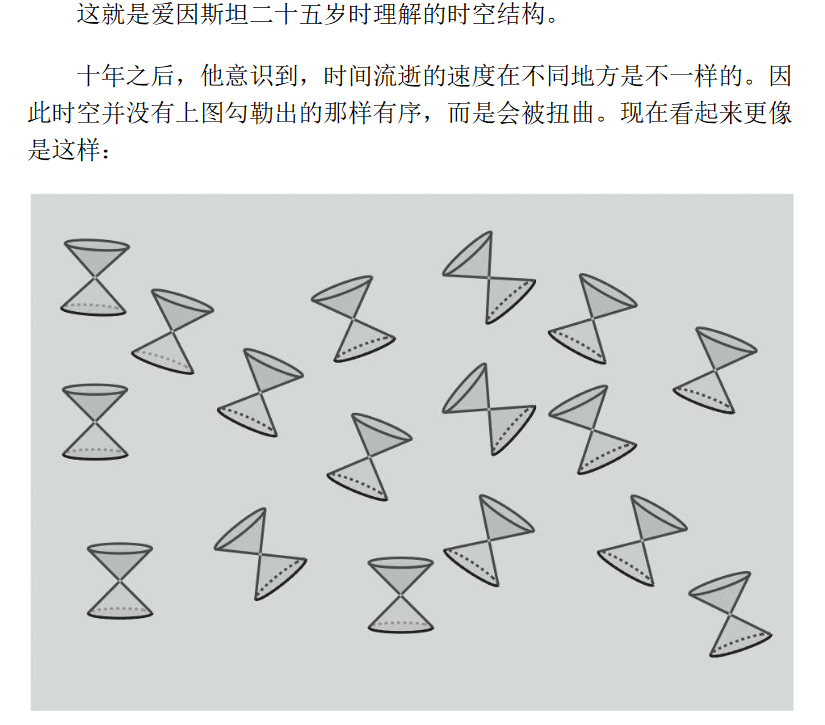 PixPin_2023-12-04_13-32-18.png