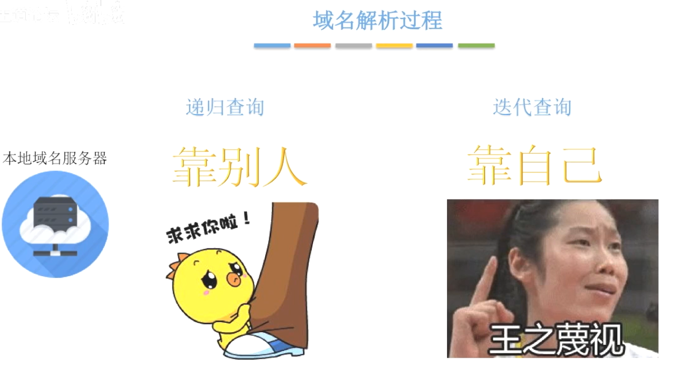 image-20231203130014722