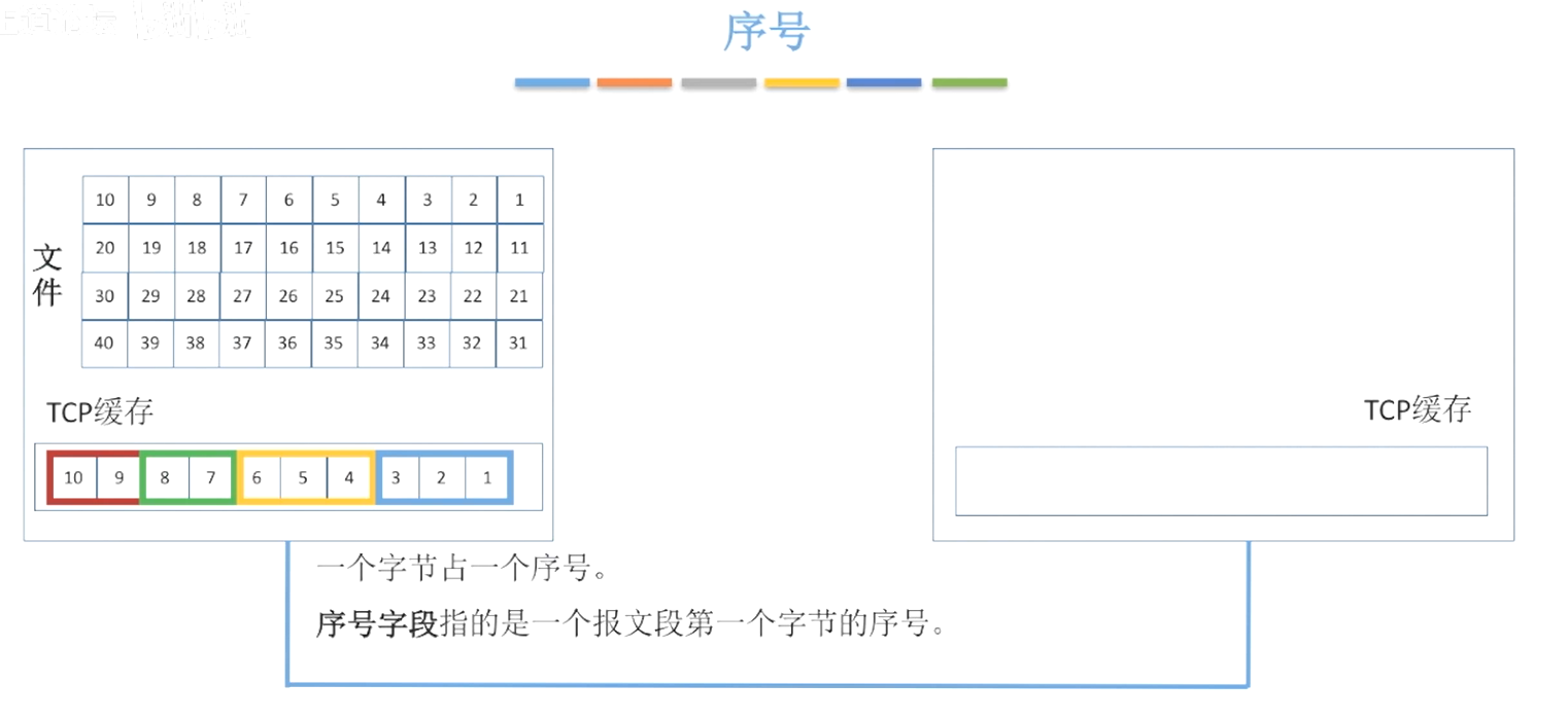 image-20231203113040393