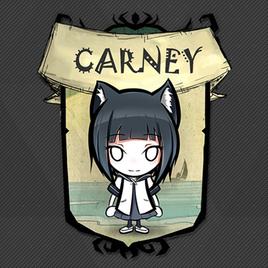 卡尼猫.jpg