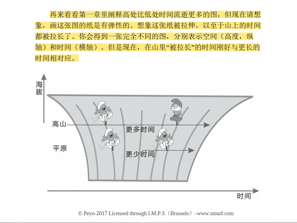 PixPin_2023-12-04_14-09-41.png