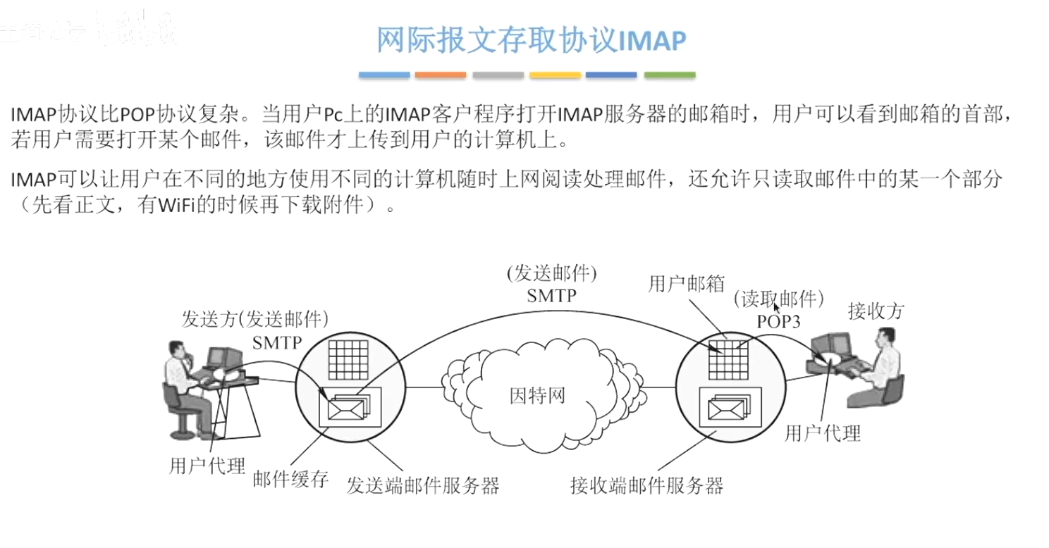 image-20231203133454791