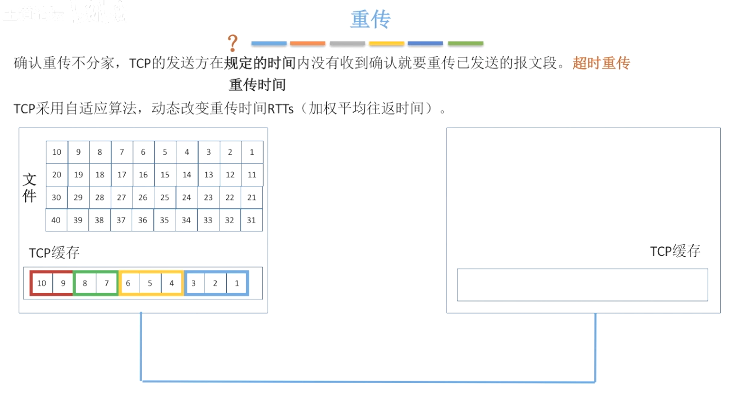 image-20231203113812429