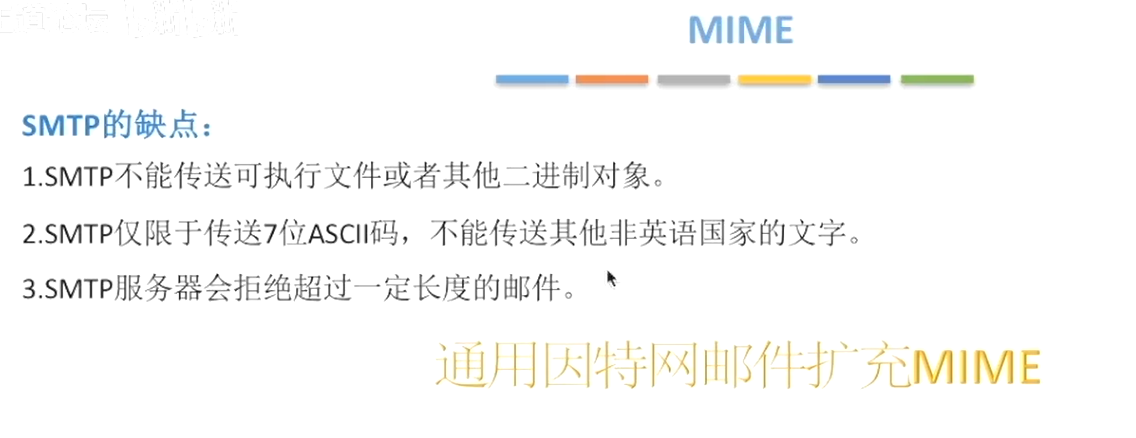 image-20231203133131782