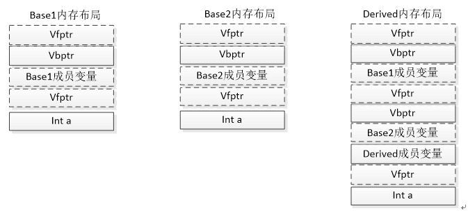 11.png