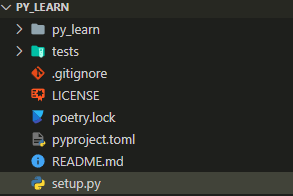 image-20231204170021714