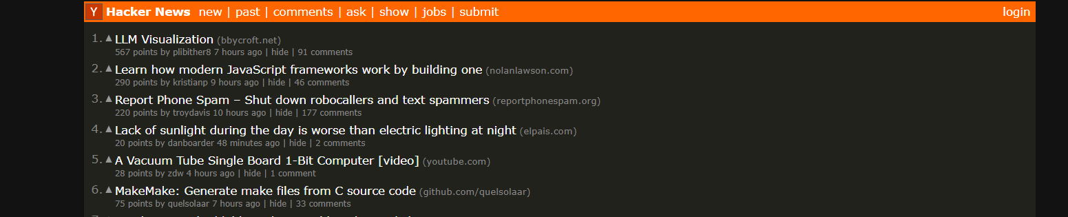 hacker news2.png