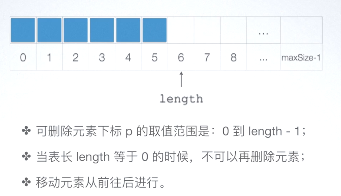 image-20231206101843527