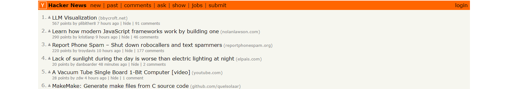 hacker news1.png