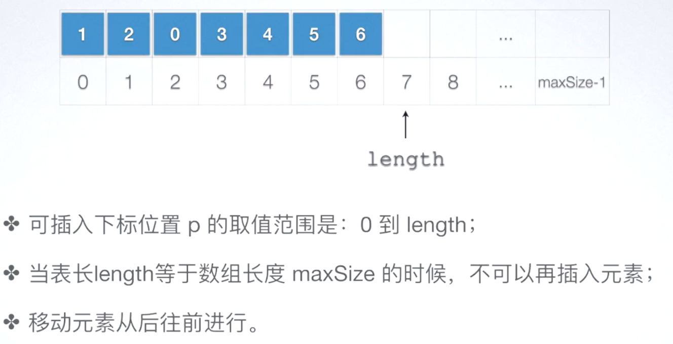 image-20231206101012165