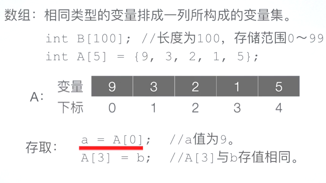 image-20231206045833298