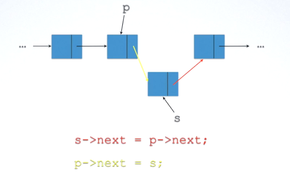 image-20231206095733287