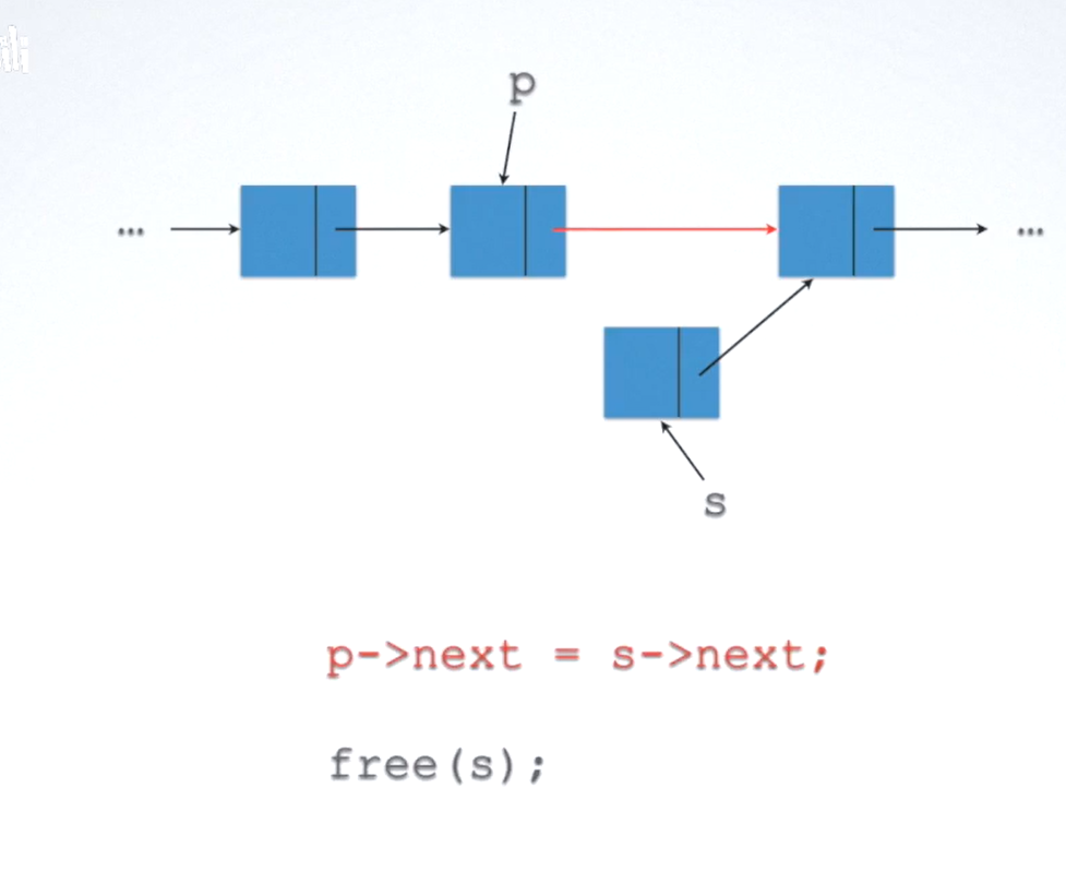 image-20231206095924596