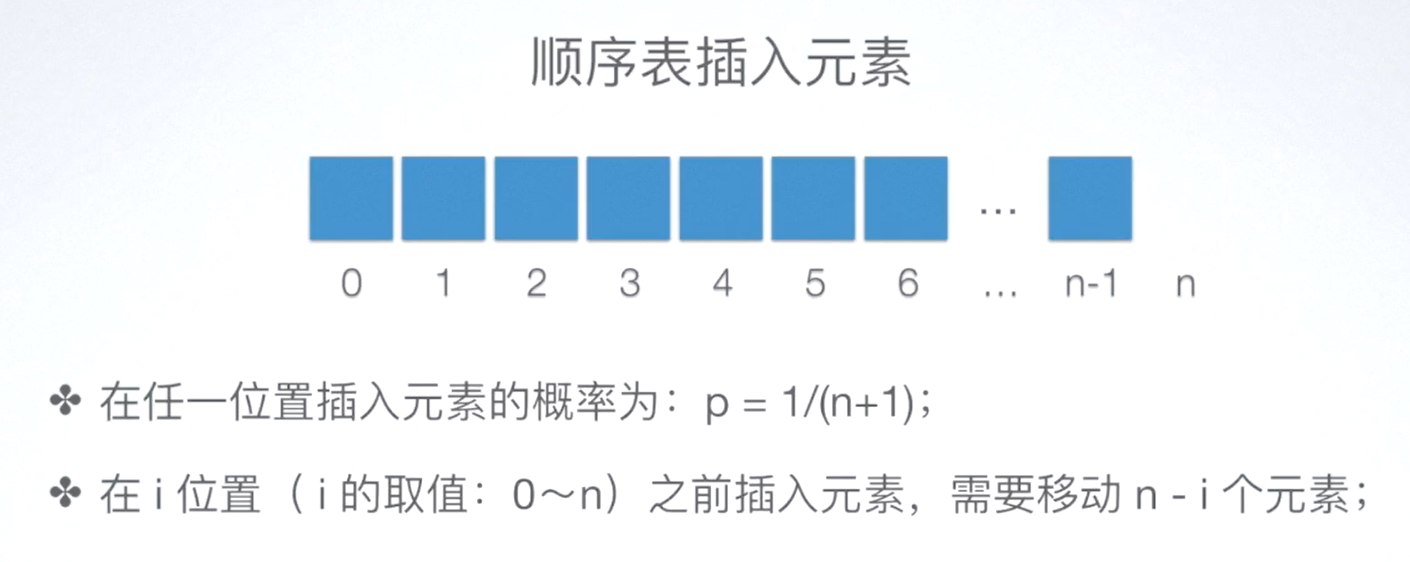 image-20231206093136095