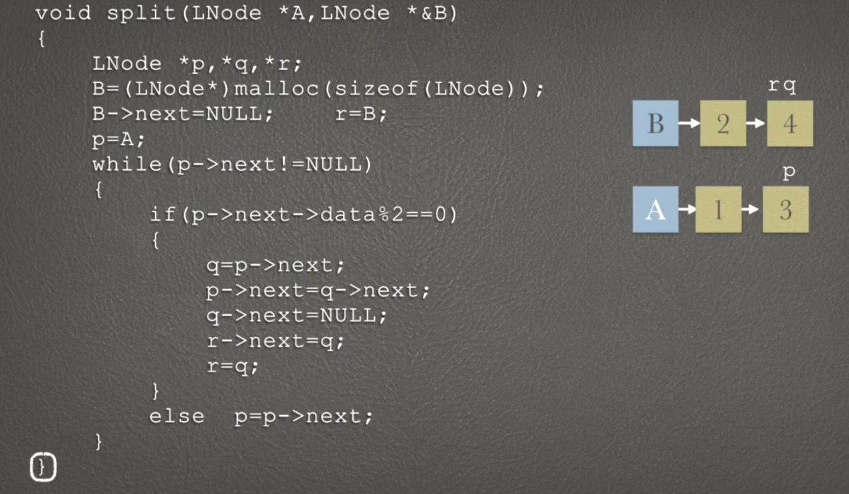 image-20231206104914778