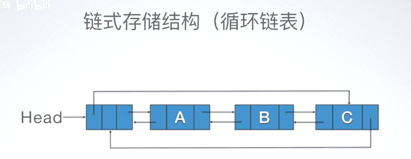 image-20231206082934007