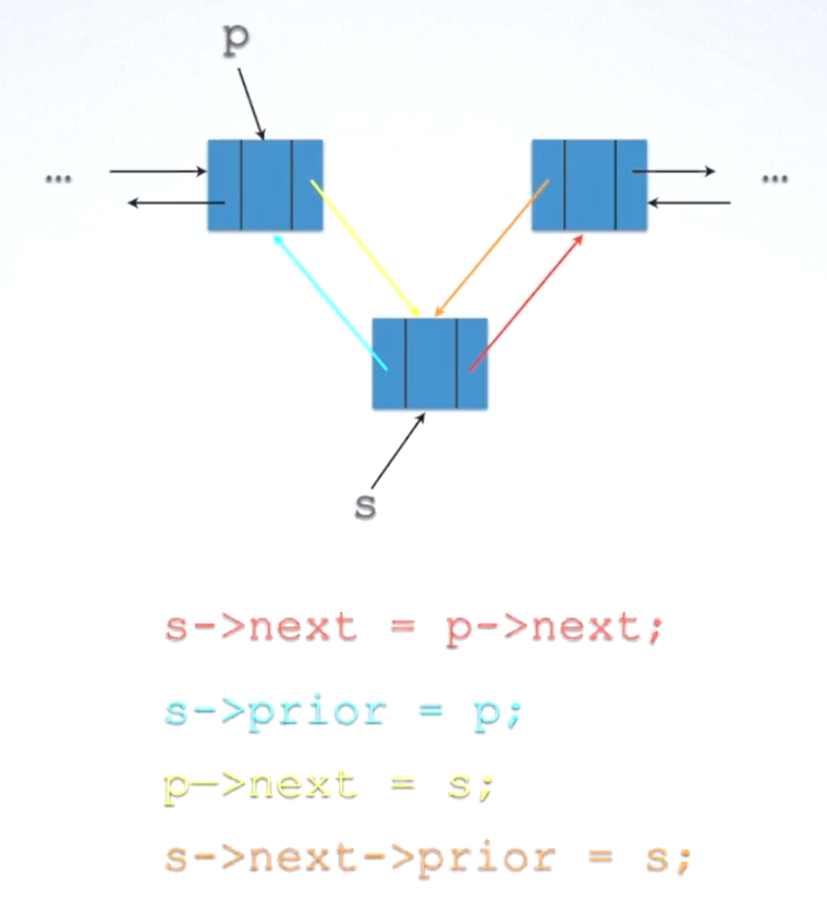 image-20231206100550680