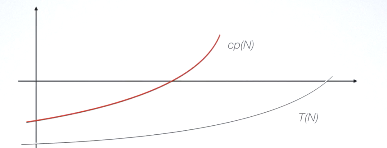 image-20231206060405211