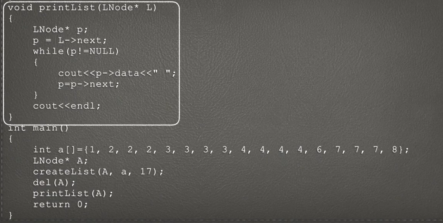 image-20231206104523936