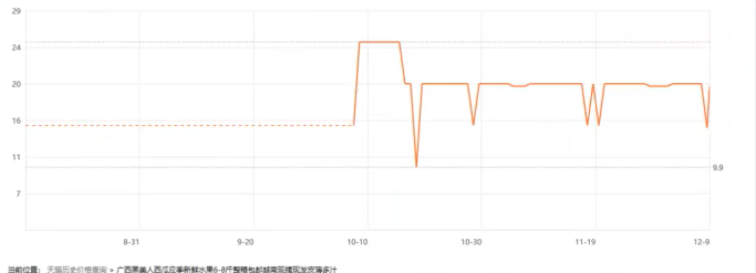 image-20231207185346067