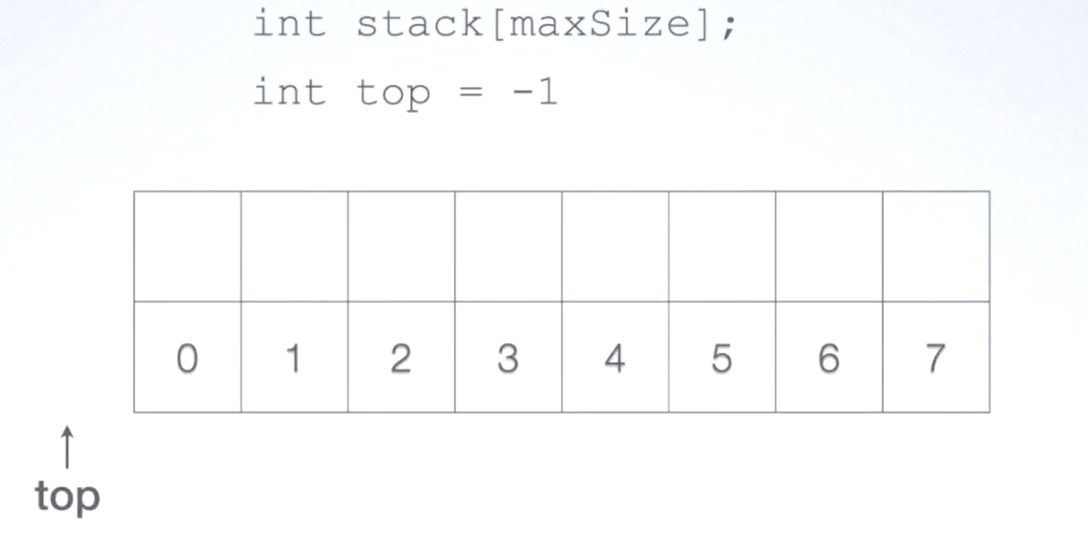 image-20231207080102949