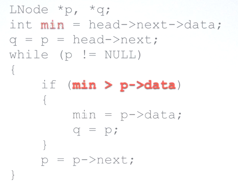 image-20231206222427306