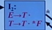 image-20231110165612682