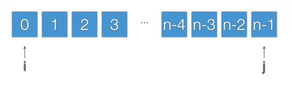 image-20231206125531597