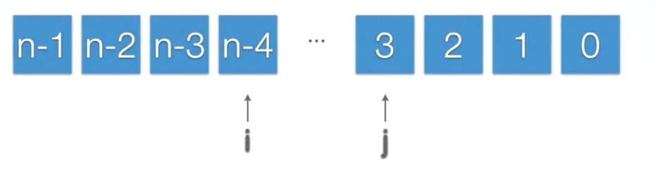 image-20231206125547616