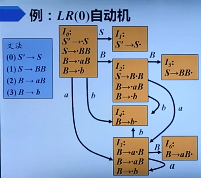 image-20231110165037638