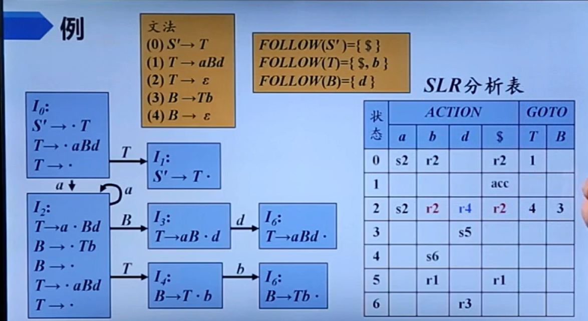image-20231110190051502