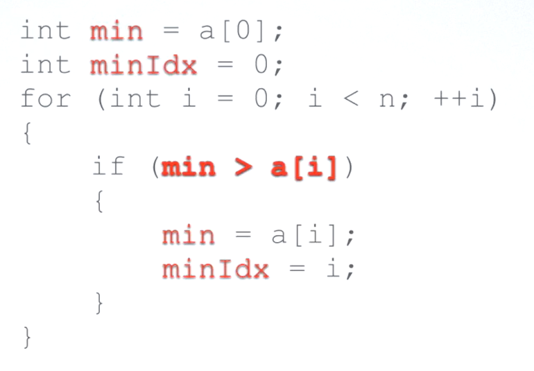 image-20231206222234128