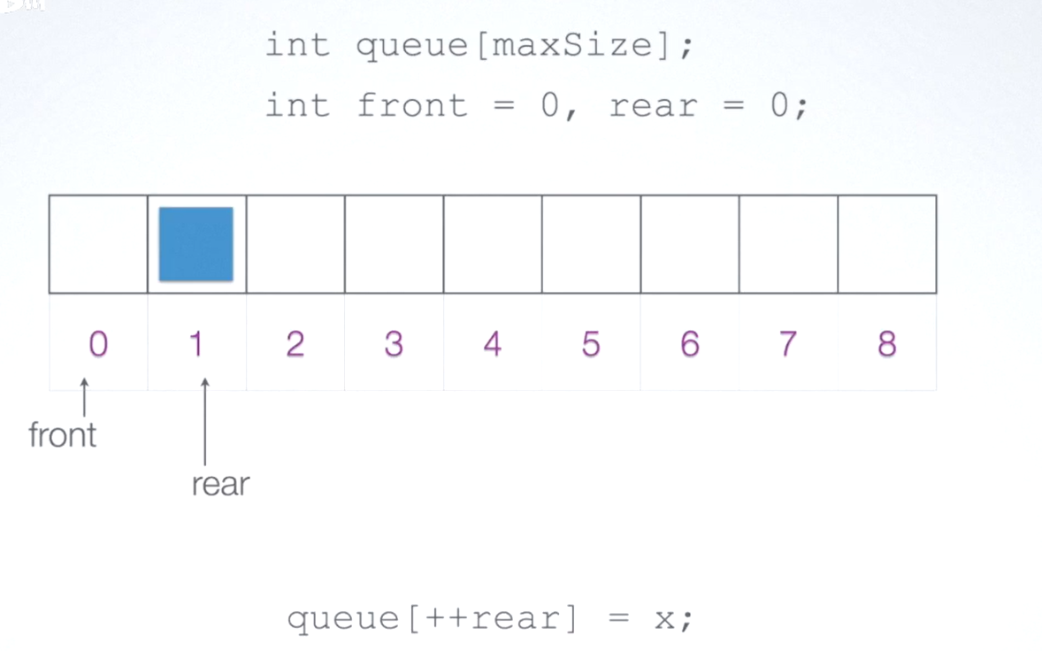 image-20231207081446508