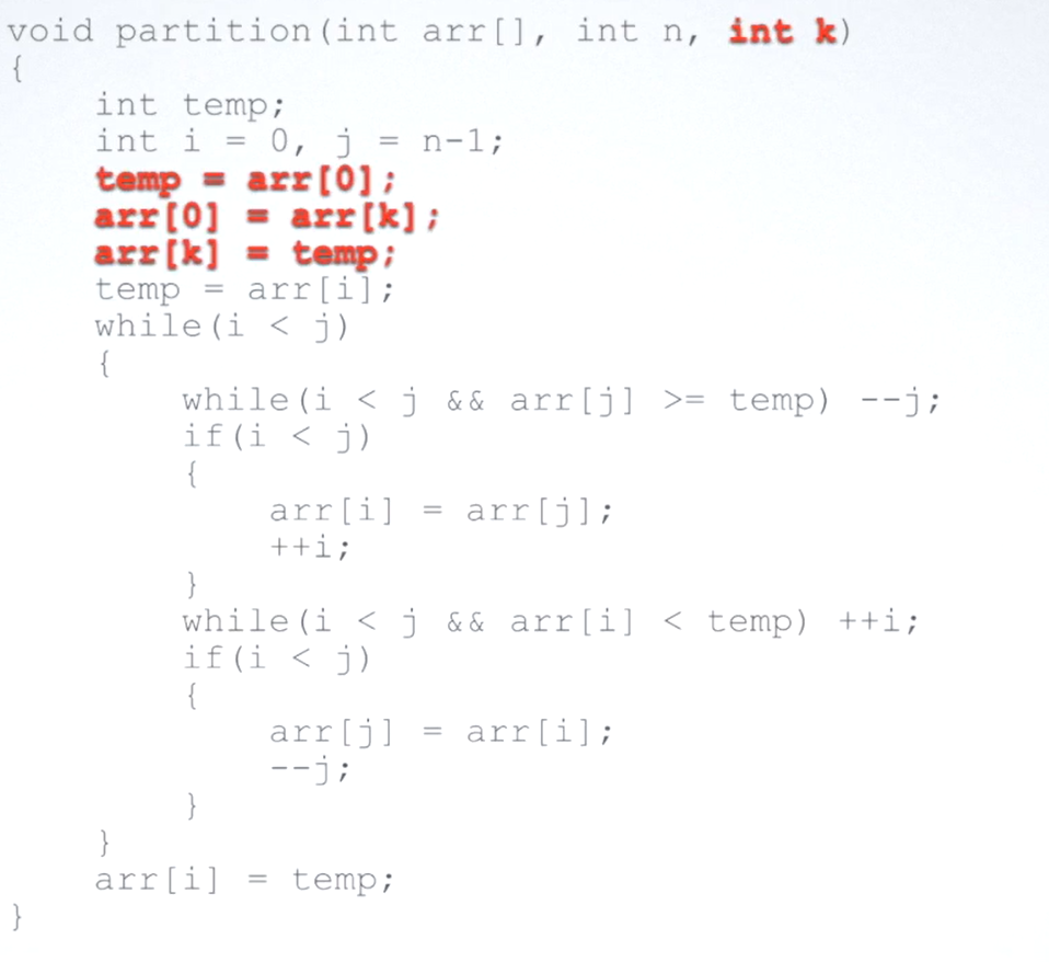 image-20231206230124009