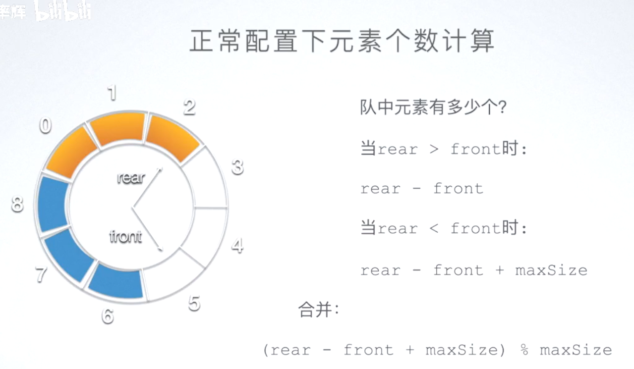 image-20231207112517356