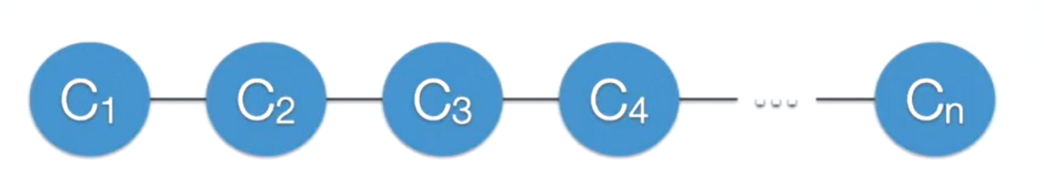 image-20231207122407265