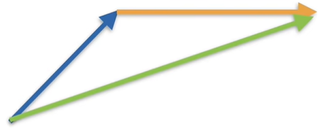 image-20231208221234555